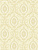 Обои KT Exclusive  Mulberry Place