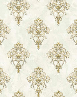 Обои Wiganford Lunman