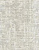 Обои Prestigious Textiles Vivo