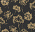 Обои Jaima Brown Woodlands Resource