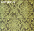 Обои Arlin Iridio Jacquards	