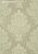Обои Thibaut Damask Resourse 4