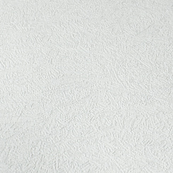 Обои NC Antivandal