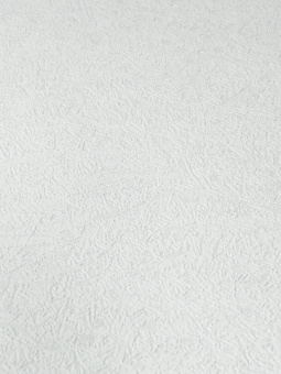 Обои NC Antivandal