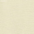 Обои Bonny Textured Natural II