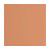 Обои Casadeco Color Game