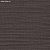Обои Phillip Jeffries Contract Vinyl