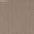 Обои Phillip Jeffries Contract Vinyl