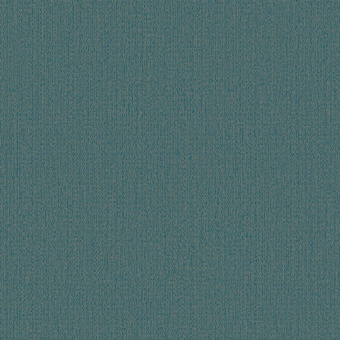 Обои Brewster Evolution 4