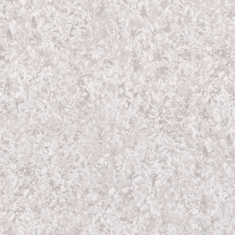 Обои Prima Italiana Ortisei