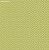 Обои Seabrook Geometric