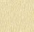Обои Collins & Company Gatsby