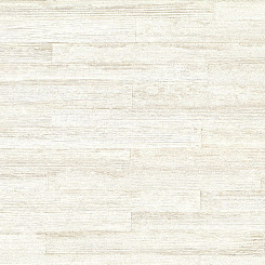 Обои JWall Shunan