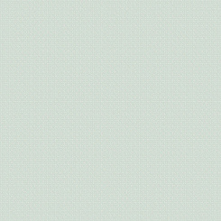 Обои Milassa Дамаск