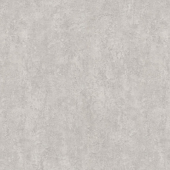 Обои ERISMANN Melange