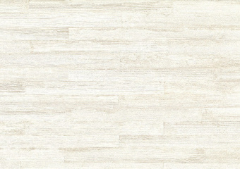 Обои JWall Shunan