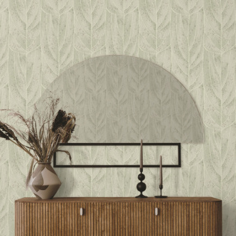 Обои York Candice Olson Natural Discovery