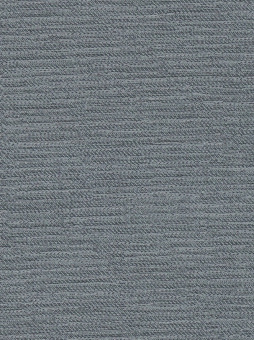 Обои Artsky AT01