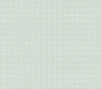 Обои Milassa Дамаск