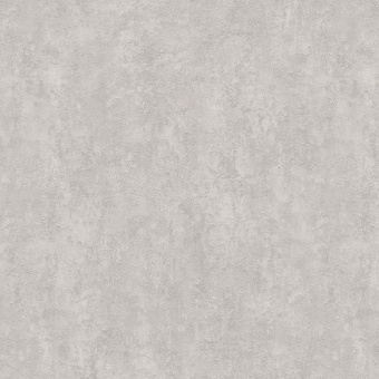 Обои ERISMANN Melange