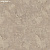Обои Decori& Decori Forte Dei Marmi