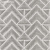 Обои Designers Guild Mandora