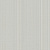 Обои Galerie  Boutique