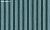 Обои Arte Flamant Les Rayures Stripes