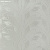 Обои 1838 Wallcoverings Elodie