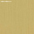 Обои Rasch Textil  Portobello
