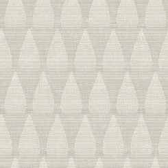 Обои A-Street Prints Solace