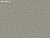 Обои Omexco Moonstone