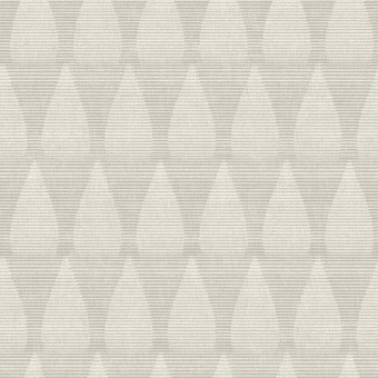 Обои A-Street Prints Solace