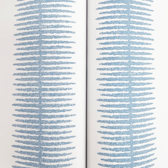 Обои York Ronald Redding Astoria