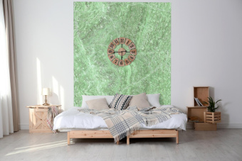 Обои Marburg Smart Art Gallery