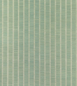 Обои Osborn&Little Paramo Vinyls