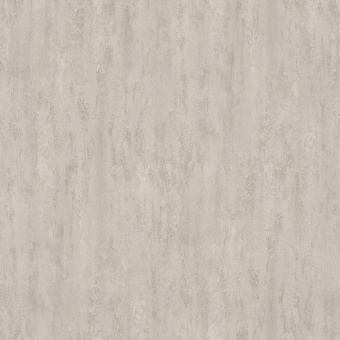 Обои Fipar Modelli di Vita