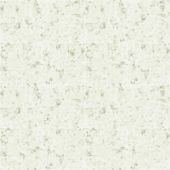 Обои Uniwal Sukha 2