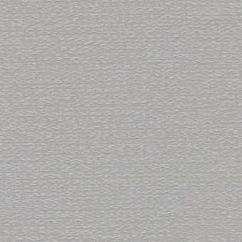 Обои Artsky AT02