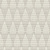 Обои A-Street Prints Solace