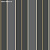 Обои Ronald Redding Ronald Redding Stripes Resource