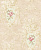 Обои ProSpero French Linen