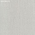 Обои Hookedonwalls Delicate Chic