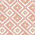Обои Ashford House Pattern Play