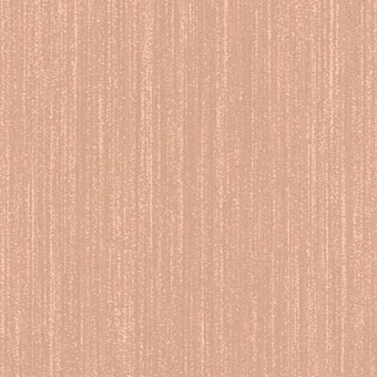 Обои Arte Travellers