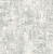 Обои Wallquest Living With Art