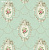 Обои Architector French Cameo