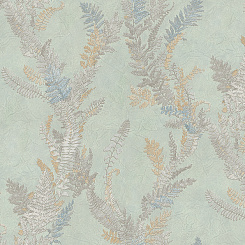 Обои Cassanie Mainz