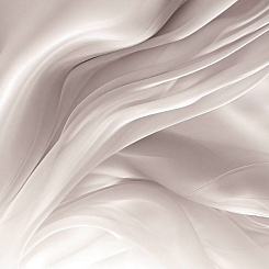 Фрески/Панно ORTOGRAF Вуали