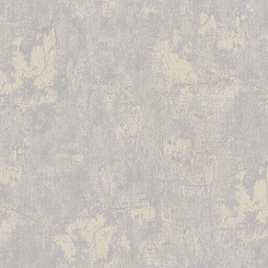 Обои Cassanie Florence